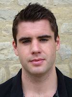 Tom, Latin America Specialist at Audley Travel