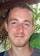 Audley Travel specialist Tom