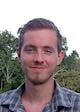 Audley Travel specialist Tom