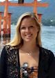 Audley Travel specialist Alice