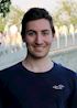 Audley Travel specialist Anthony Audley Travel specialist Anthony
