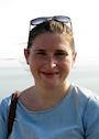 Audley Travel specialist Cheryl Audley Travel specialist Cheryl