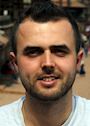 Audley Travel specialist Duncan Audley Travel specialist Duncan