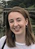 Audley Travel Specialist Hannah