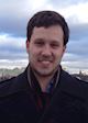 Audley Travel specialist John