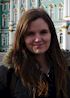 Audley Travel specialist Laura Audley Travel specialist Laura