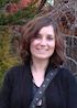 Audley Travel specialist Layla Audley Travel specialist Layla
