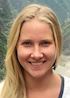 Audley Travel specialist Lucy Audley Travel specialist Lucy