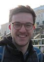 Audley Travel specialist Nick Audley Travel specialist Nick