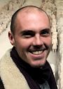 Audley Travel specialist Rick Audley Travel specialist Rick