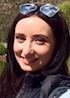 Audley Travel specialist Susan