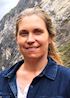 Audley Travel specialist Virginia