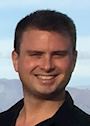 Audley Travel specialist Alex Audley Travel specialist Alex