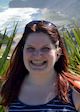 Audley Travel specialist Barbara