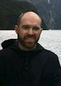Audley Travel specialist Brent Audley Travel specialist Brent