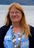Audley Travel specialist Brigitte