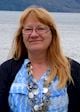 Audley Travel specialist Brigitte
