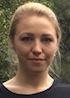 Audley Travel Specialist Catrin