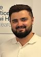Audley Travel Specialist Daniel