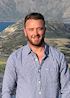 Audley Travel specialist David