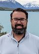 Audley Travel specialist David