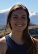 Audley Travel specialist Emily