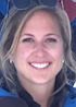 Audley Travel specialist Emma Audley Travel specialist Emma