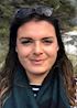 Audley Travel specialist Esther