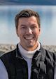 Audley Travel Specialist Harry