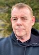 Audley Travel Specialist Ian