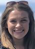 Audley Travel Specialist Jess