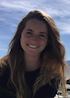 Audley Travel Specialist Jess
