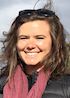 Audley Travel Specialist Jessie