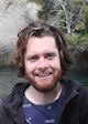 Audley Travel specialist Joe