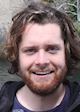 Audley Travel specialist Joe