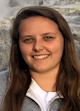 Audley Travel specialist Katie