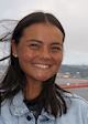 Audley Travel Specialist Keila
