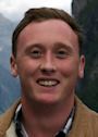 Audley Travel specialist Leon Audley Travel specialist Leon