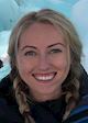Audley Travel Specialist Mary