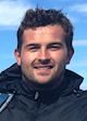 Audley Travel Specialist Matt