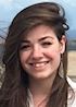 Audley Travel specialist Miriam Audley Travel specialist Miriam