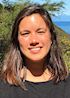 Audley Travel specialist Nicola Audley Travel specialist Nicola