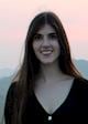 Audley Travel specialist Olivia