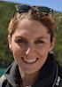 Audley Travel specialist Ophelia Audley Travel specialist Ophelia