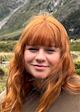 Audley specialist Rebecca