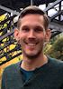 Audley Travel specialist Rupert Audley Travel specialist Rupert
