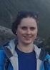 Audley Travel specialist Sara-Jane Audley Travel specialist Sara-Jane