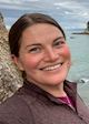Audley Travel specialist Shea