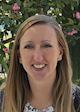 Audley Travel Specialist Vicki