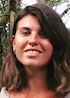 Audley Travel specialist Alice Audley Travel specialist Alice